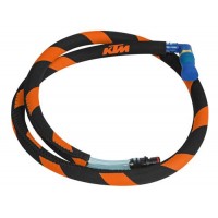 Furtun Hidratare KTM 