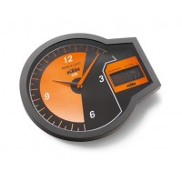 Ceas Digital KTM