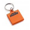 Breloc KTM Orange 