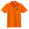 Tricou Polo KTM Racing