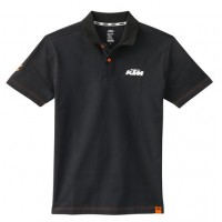 Tricou Polo KTM Racing 