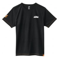 Tricou KTM Racing 