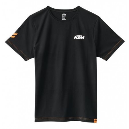 Tricou KTM Racing 