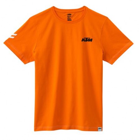 Tricou KTM Racing