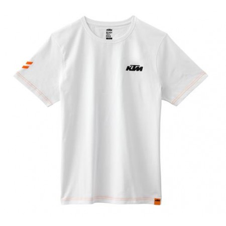 Tricou KTM Racing