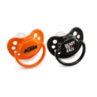 Set Suzete KTM 