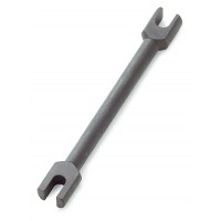 Cheie Spițe 5/5,6mm KTM