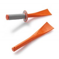 Mud Removal Tool KTM 