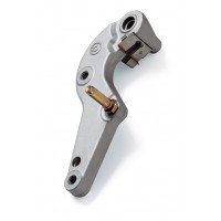 BRAKE CALLIPER SUPPORT