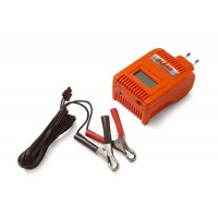 Încărcător / Tester Acumulator KTM 