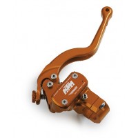 MILLED HANDBRAKE CYLINDER