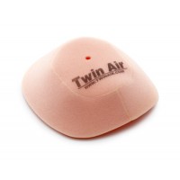 RAINCOAT FOR AIR FILTER