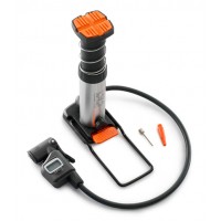 Foot Airpump KTM