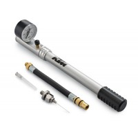 Pompă Aer Furcă KTM