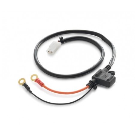 Cabluri Auxiliare KTM