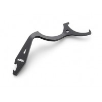 Cheie Reglaj Arc Shock KTM