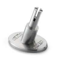 Stand Plate Large KTM
