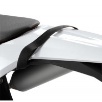 Chingă Spate KTM '17-'19