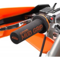 MUD Grips KTM
