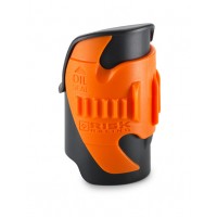 Fork Seal Doctor KTM