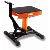 Lift Stand SMR KTM