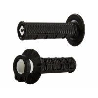 Lock-On Grip Set KTM '17-'24