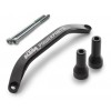 Grip Handle KTM '16-'19