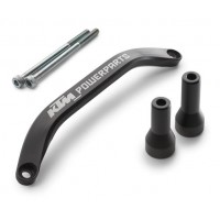 Grip Handle KTM '16-'19
