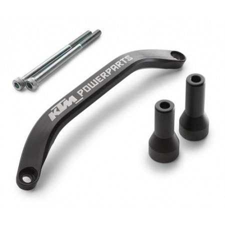 Grip Handle KTM '16-'19