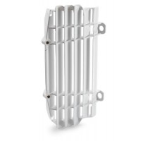 Grilaj Protecţie Radiator KTM  2017