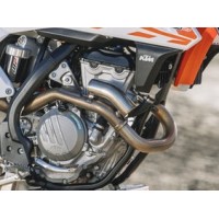 Galerie Evacuare KTM 350 SX-F/XC-F '17