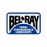 Bel-Ray (9)