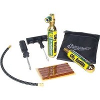 Set Reparație Anvelopă Genuine Innovations