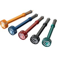 Şurub Reglaj Carburator Negru