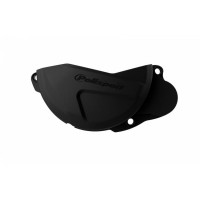 Protecție Capac Ambreiaj XCF/SXF 250/350(16-20) EXCF/XCFW 250/350(17-20)