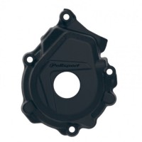 Protecție Capac Aprindere EXC-F 250/350(17-19)