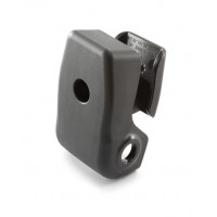 Protecție Linkage KTM / HUSQVARNA 14-19