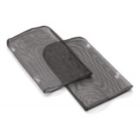 Protecții Radiator 17-19