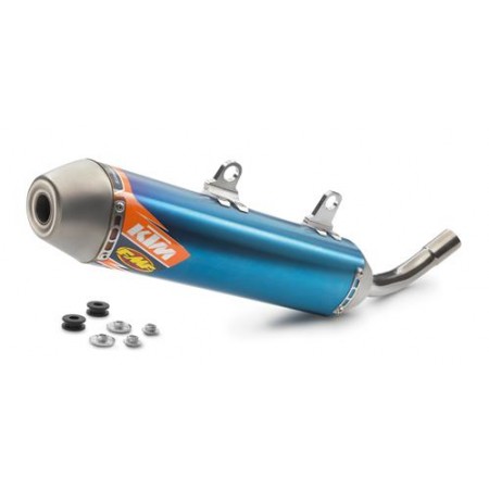Evacuare FMF Titan Powercore 2.1 KTM 250/300 '17-'19