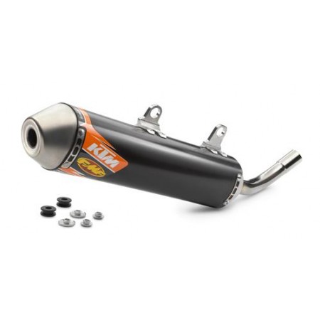 Evacuare FMF Powercore 2.1 KTM 250/300 SX/EXC '17-'19