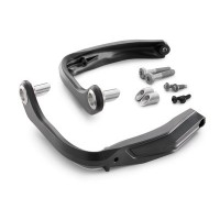 Kit Suport Handguard KTM 