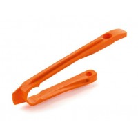 Ghidaj Lanţ Orange SX/EXC 07-11