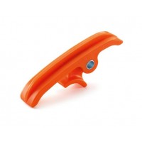 Ghidaj Lanţ Orange SX/EXC 07-11