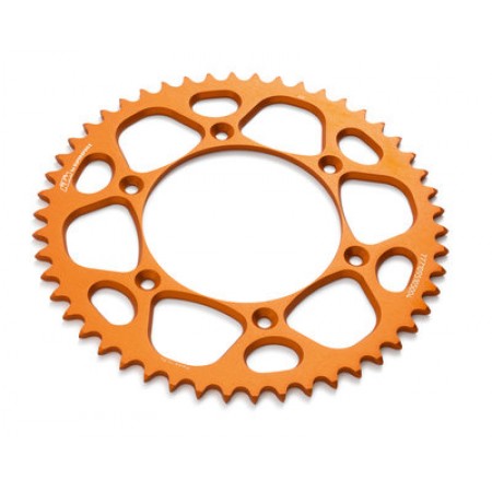 Pinion Spate 47-T