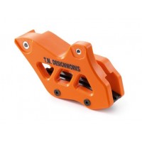 Ghidaj Lanţ Orange SX/EXC/XC-W 08-18