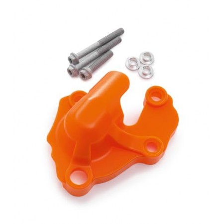 Protecție Pompă Apă 250/350 EXC-F/SX-F 17-19