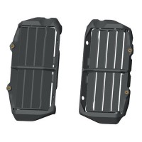 Protecții Radiator EXC/XC-W/SX-F 17-19