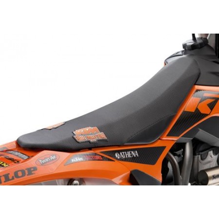 Husă Şa Factory KTM 12-16