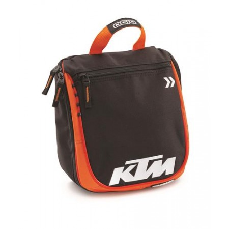 Geantă Toaletă KTM Doppler