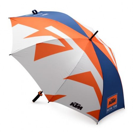 Umbrelă KTM Replica